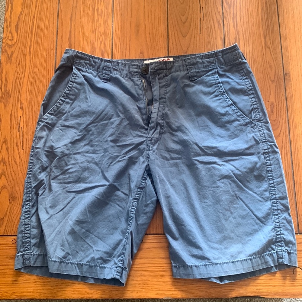 Arizona Mens shorts